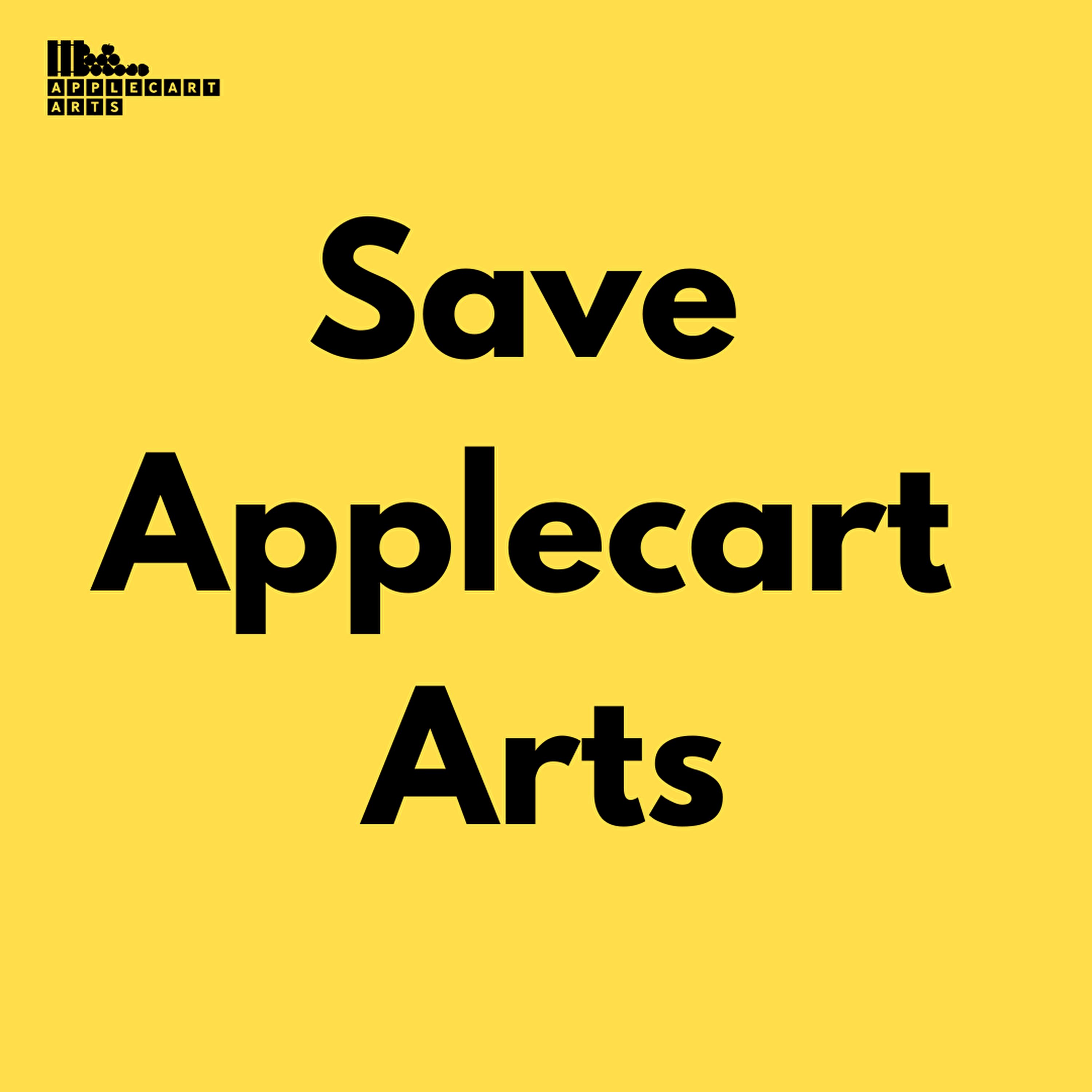 Applecart Arts